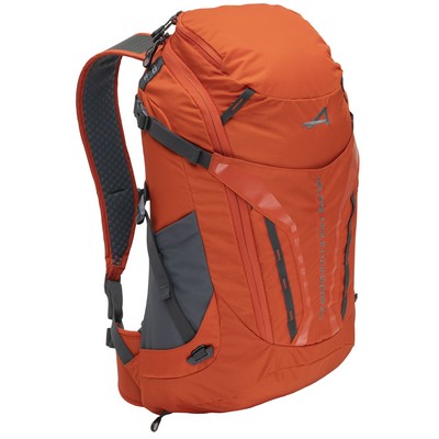 ALPS Mountaineering Baja 20 Backpack