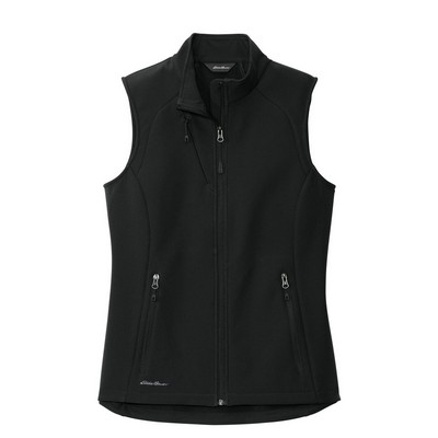 Eddie Bauer® Women's Stretch Soft Shell Vest