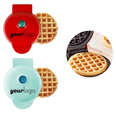 Waffle Maker