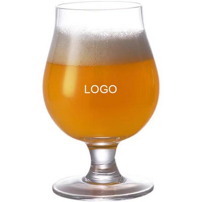 16Oz Belgian Beer Glasses