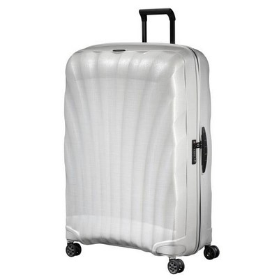 Samsonite® Clite 33" Hard Side Spinner Luggage - Off White