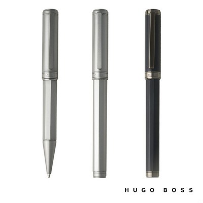 Hugo Boss Step Pen