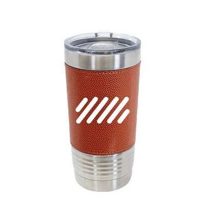 Polar Camel 20 oz. Sports Tumbler w/ Slider Lid