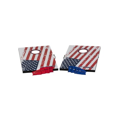 Escalade Sports Triumph Sports - Patriotic Bean Bag Toss