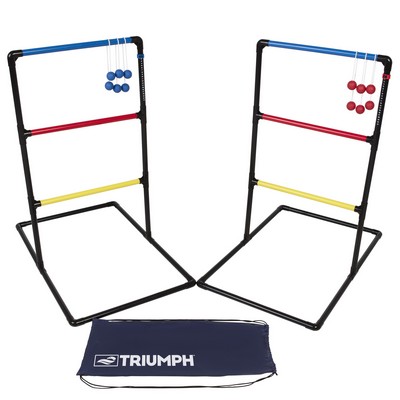 Escalade Sports Triumph Sports - Original Ladder Toss