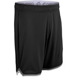 Forward Basketball Shorts