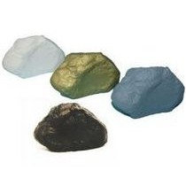 Miscellaneous Series Rock Stress Reliever