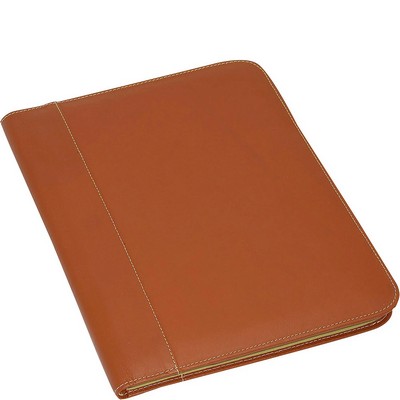 Letter Size Padfolio