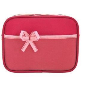 Pretty-N-Bows Cosmetic Bag