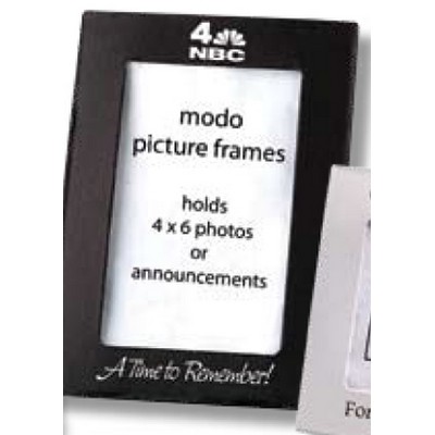 Polaroid Photo Modo Poly Picture Frame