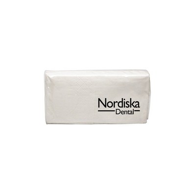 Medium Travel Tissue Packs