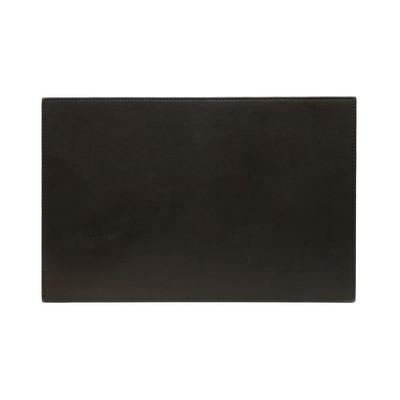 Ashlin® Designer Killarney Tuscany Executive Rectangular Placemat