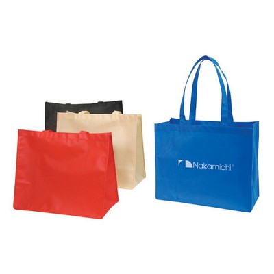 Non Woven Tote Bag