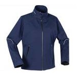 Women's Plasma-Schell Jacket