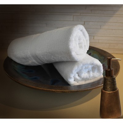 Paris Collection Bath Towel (30"x52")