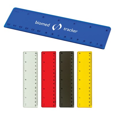 Mini Ruler