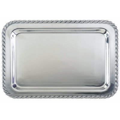 Small Masthead Tray