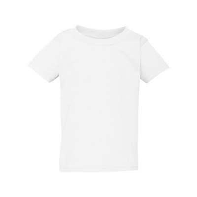 Gildan® Heavy Cotton™ Toddler T-Shirt