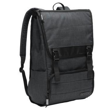 OGIO® Apex Rucksack Backpack