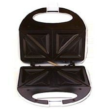 Vivitar Sandwich Maker