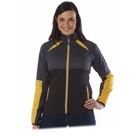 Women's Acropolis Layering Jacket