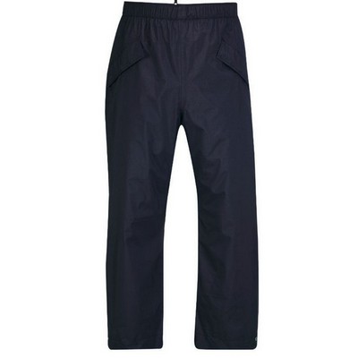 Propper® Packable Waterproof Pant