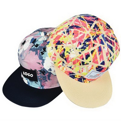 Baseball Cap, Leisure Caps, Hip-Hop Hat, Sports Accessories