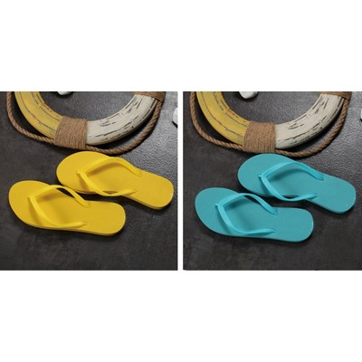 Lady's Flip Flop/Slipper