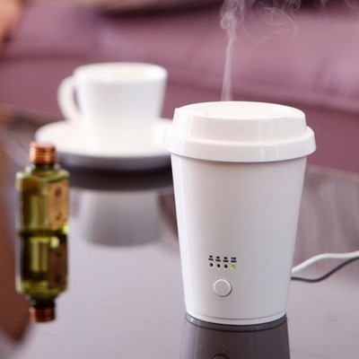 USB Cup Mini Humidifier