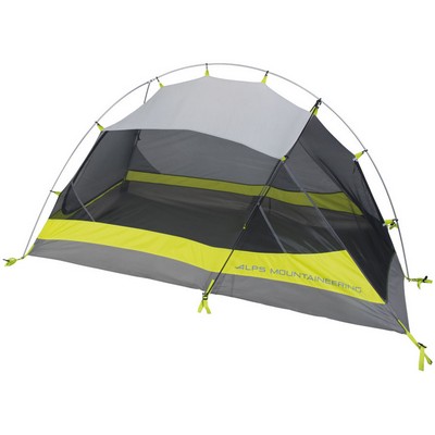 ALPS Mountaineering® Hydrus 1 Person Tent - 3' 2"x7' 2"