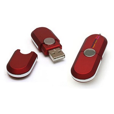 64MB Stick USB Flash Drive