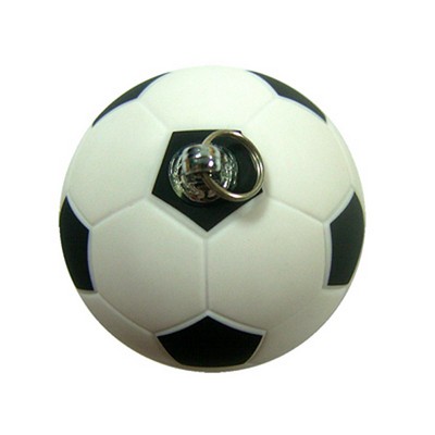 16GB Soccer Ball USB Flash Drive