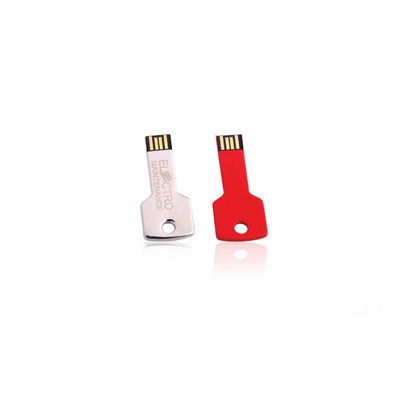 UDP USB Keys