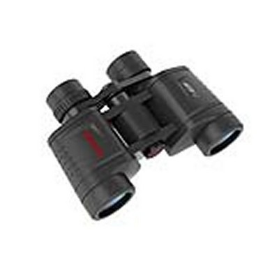 Tasco 7x35 Essentials Binocular