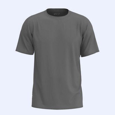 Interlock Shirt