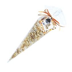 Harvest Cone Bag