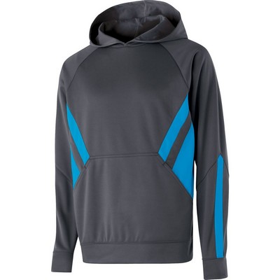 Youth Argon Hoodie