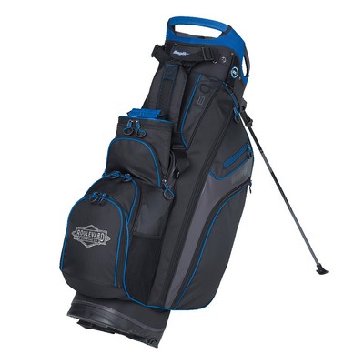 BagBoy® Chiller Hybrid Pro Stand Bag