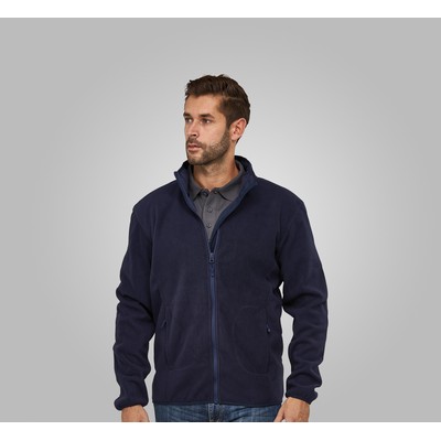 Soft Bonded ProTech300BA Micro Fleece - Men