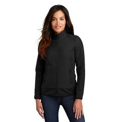 OGIO® Ladies' Trax Jacket