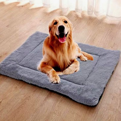 Pet Mat