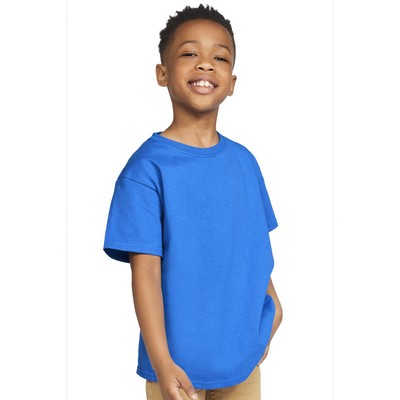 Gildan® Ultra Cotton® Youth T-Shirt