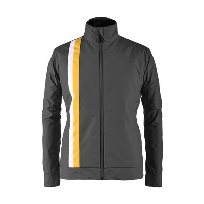 Women's Icono Jacket