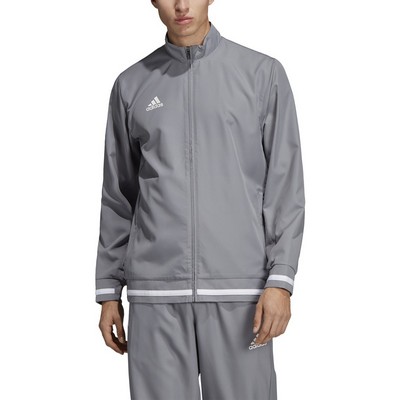 Adidas® Team 19 Woven Jacket