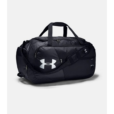 Under Armour UA Undeniable 4.0 Duffle Bag Large