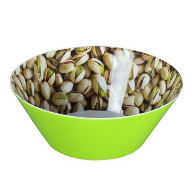 Melamine Bowl