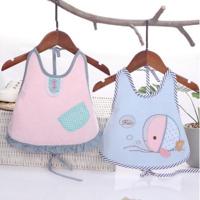 Child Cloth Bib