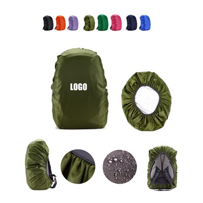 Backpack Rain Cover