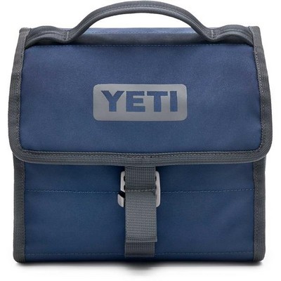 Yeti Daytrip Lunch Bag