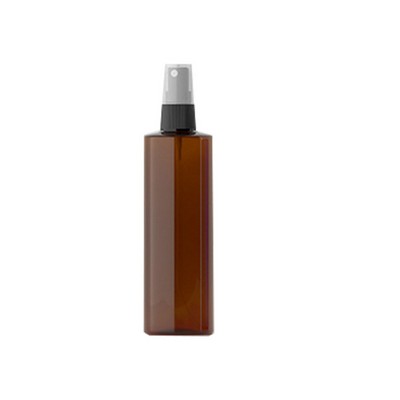 8.5 Oz. Spray bottle